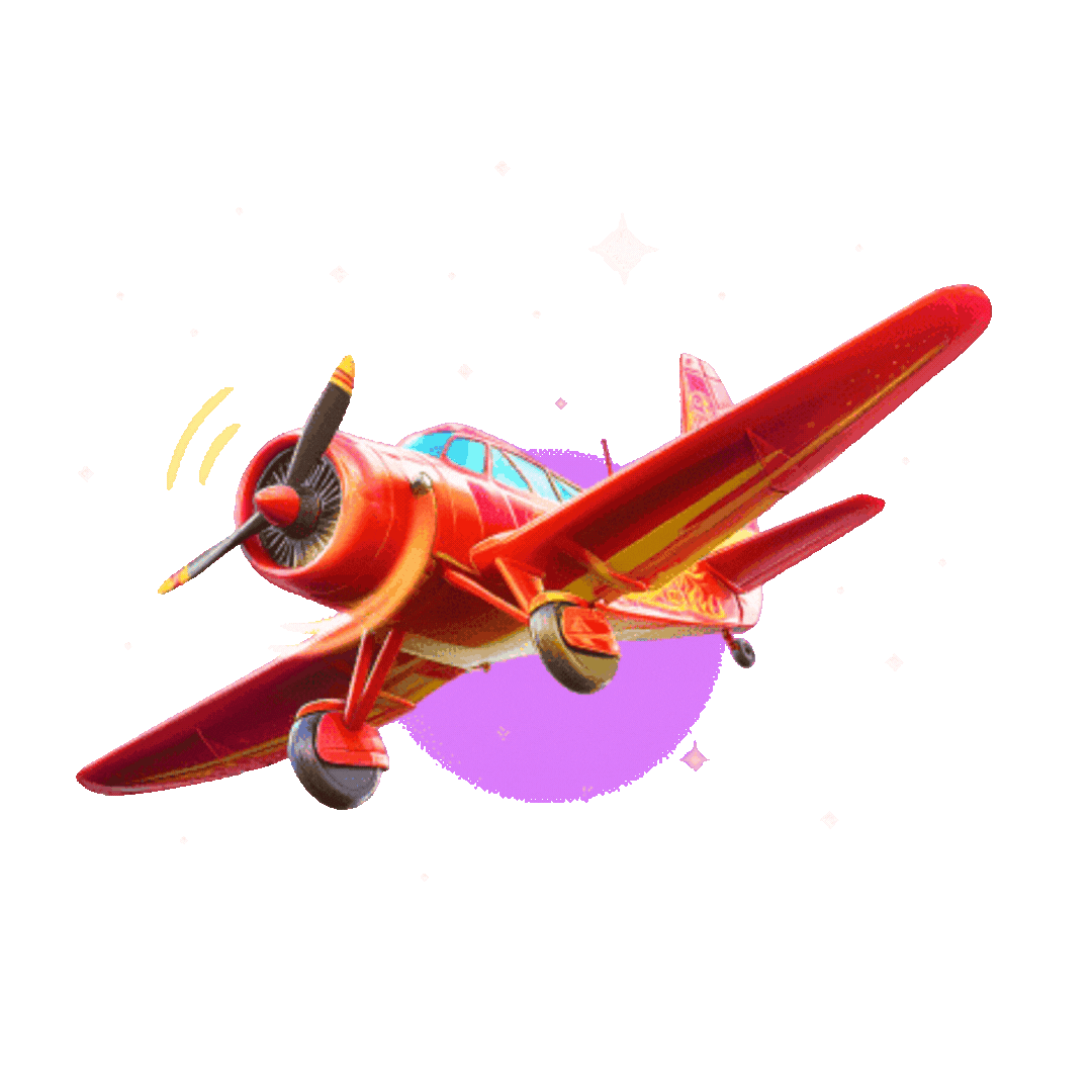 Mostbet Aviator Game