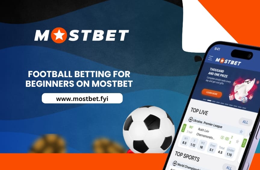 Football betting for beginners